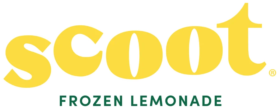 Scoot Frozen Lemonade