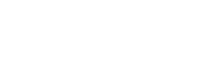 Casey's Access