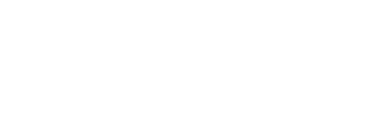 Casey's Access