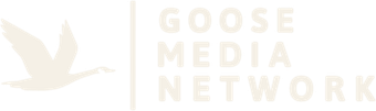 Goose Media Network