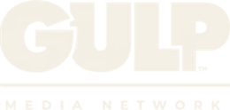 Gulp Media Network